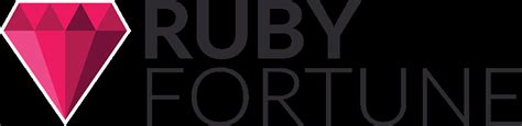ruby fortune casino login|ruby fortune casino nz.